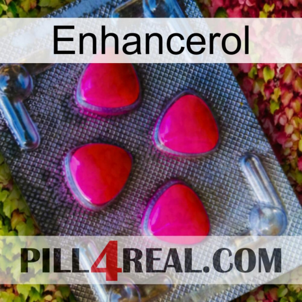 Enhancerol 13.jpg